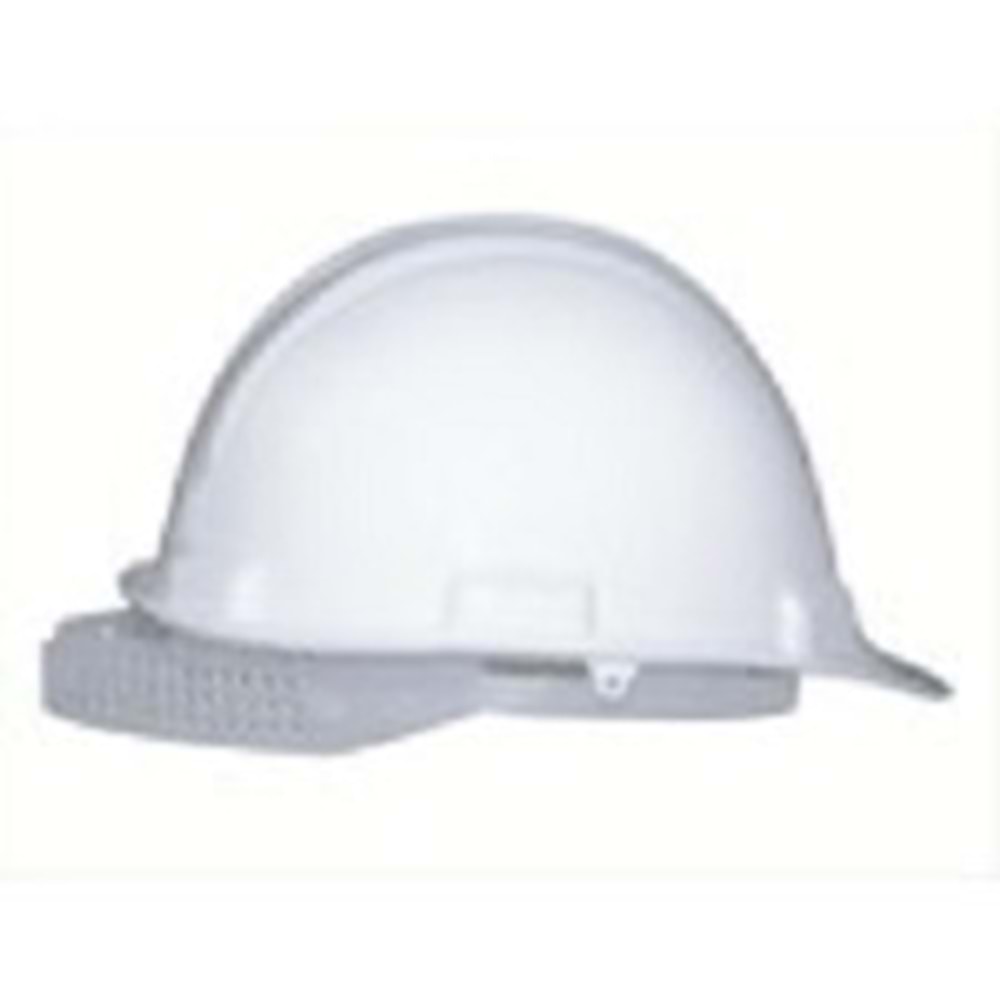 BARET BEYAZ
