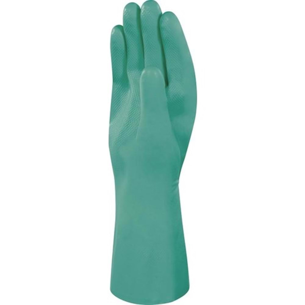Delta Plus - Nitrex VE801 Nitril İş Eldiveni