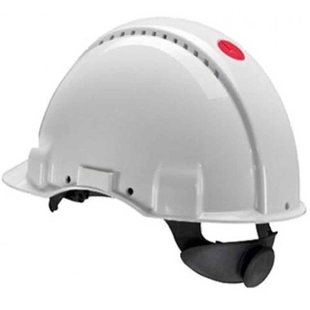 3m G3000 Baret