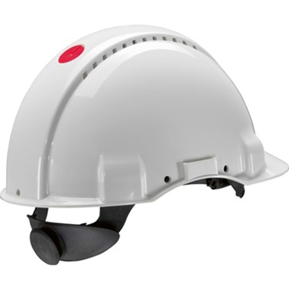 3m G3000 Baret