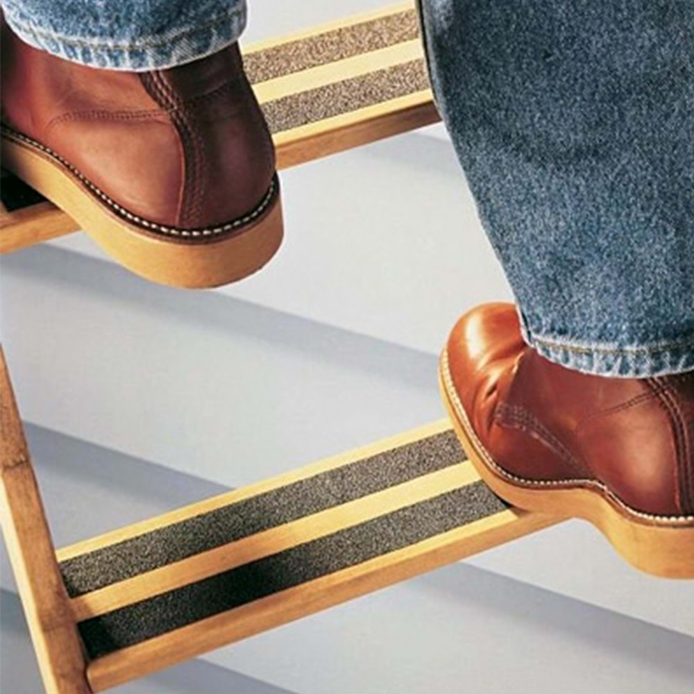 Starline Kaydırmaz Bant Suya Dayanıklı(50mm*15mt)