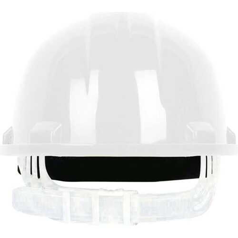 Essafe Baret GE 1536 Beyaz