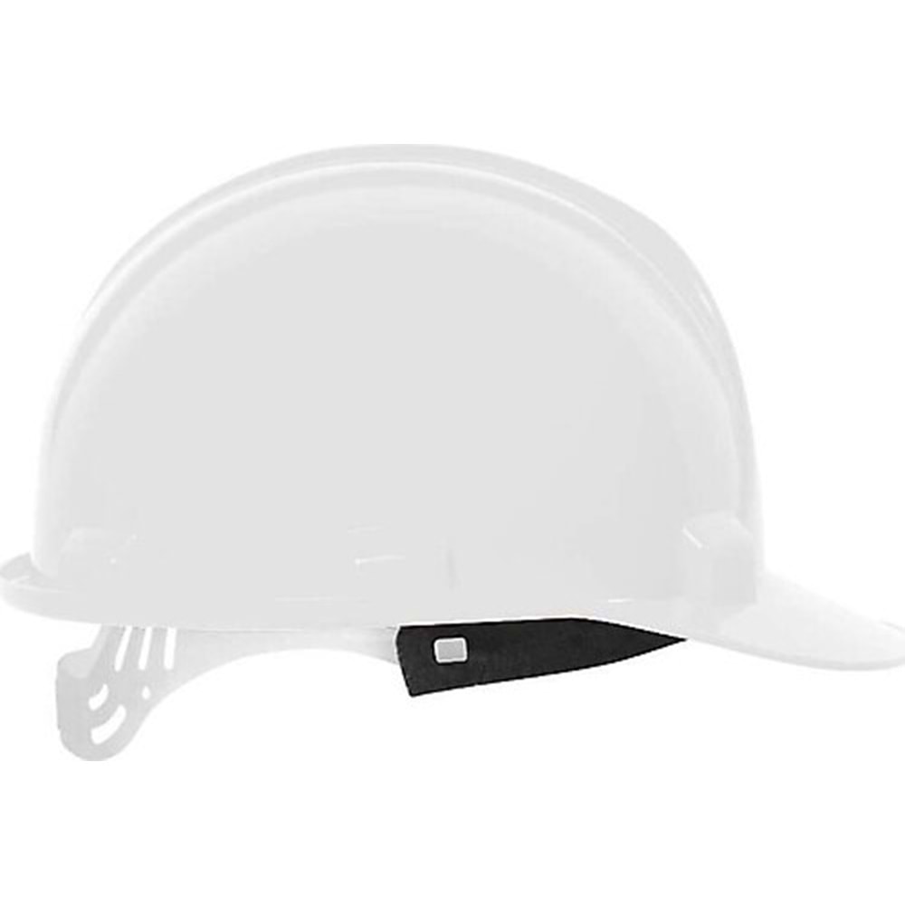 Essafe Baret GE 1536 Beyaz