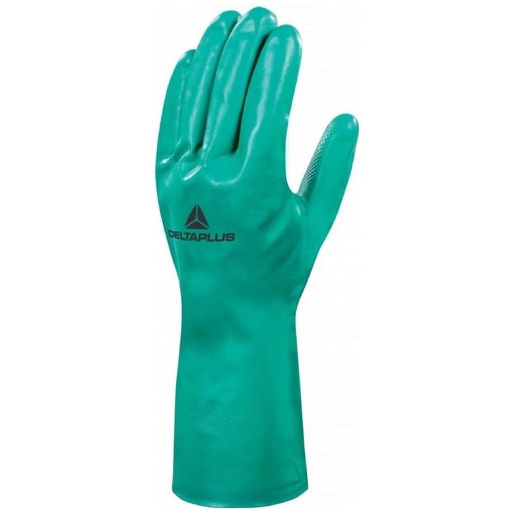 Beybi Nitril İş Eldiveni NTL 33