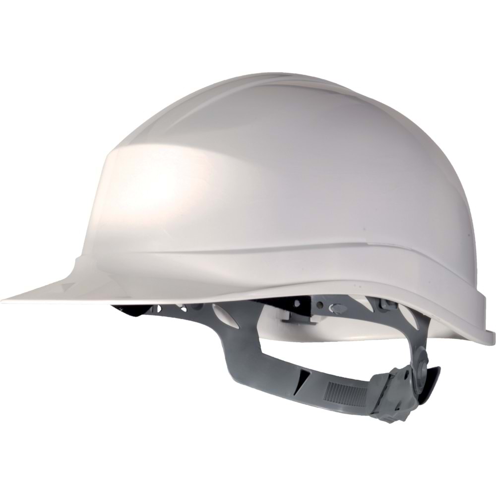 DELTA PLUS ZIRCON GÜVENLİK KASKI