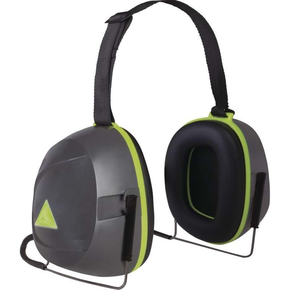DELTA PLUS İNTERLAGOS KULAKLIK NB2 SNR 27 DB