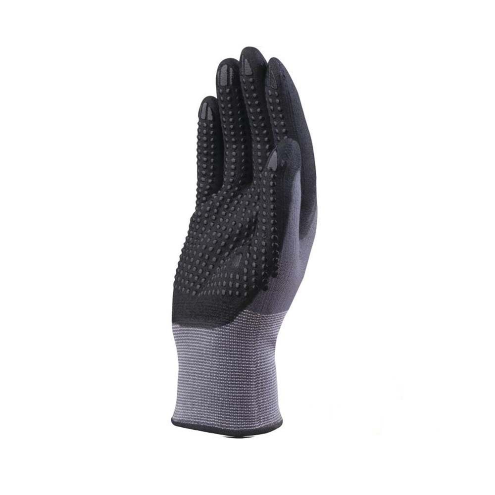 DELTA PLUS VE 727 GT NIT PİCOT