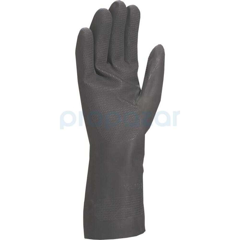 DELTA PLUS VE509 KAUÇUK ELDİVEN