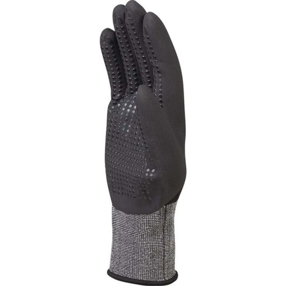 DELTA PLUS VE725 ELDİVEN (10)