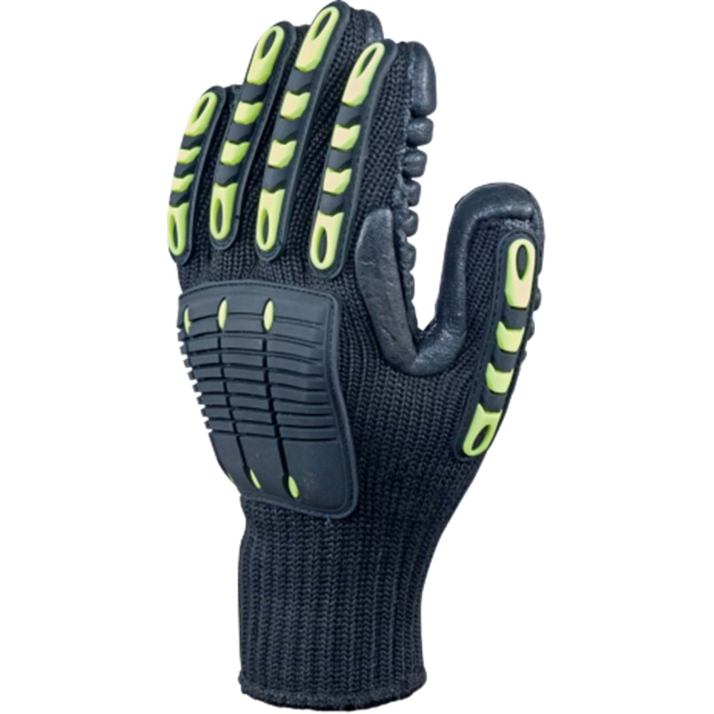 DELTA PLUS VV904JA11 NYSOS ELDİVEN