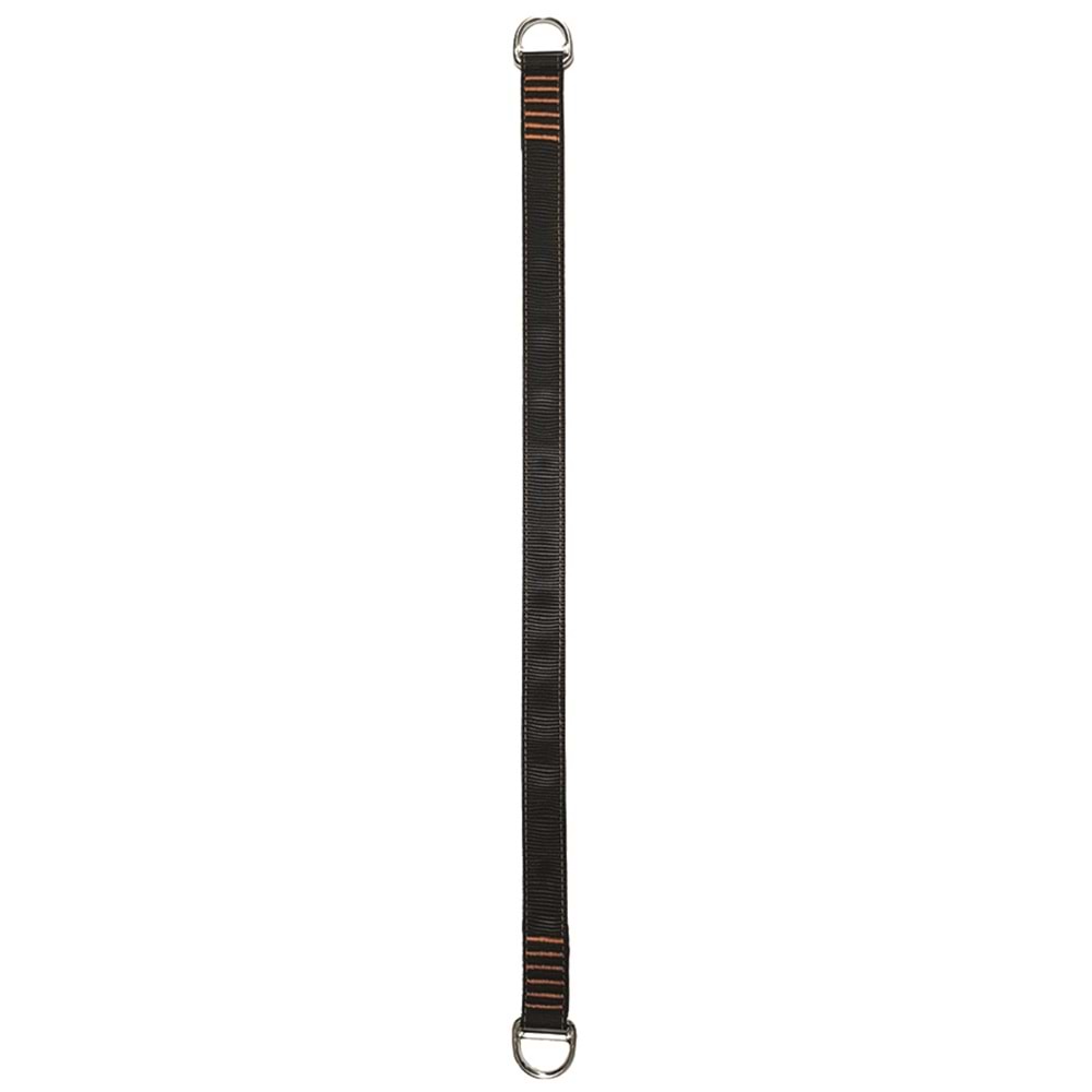 KARAM KB 804 ANKRAJ SAPANI 1,5 MT