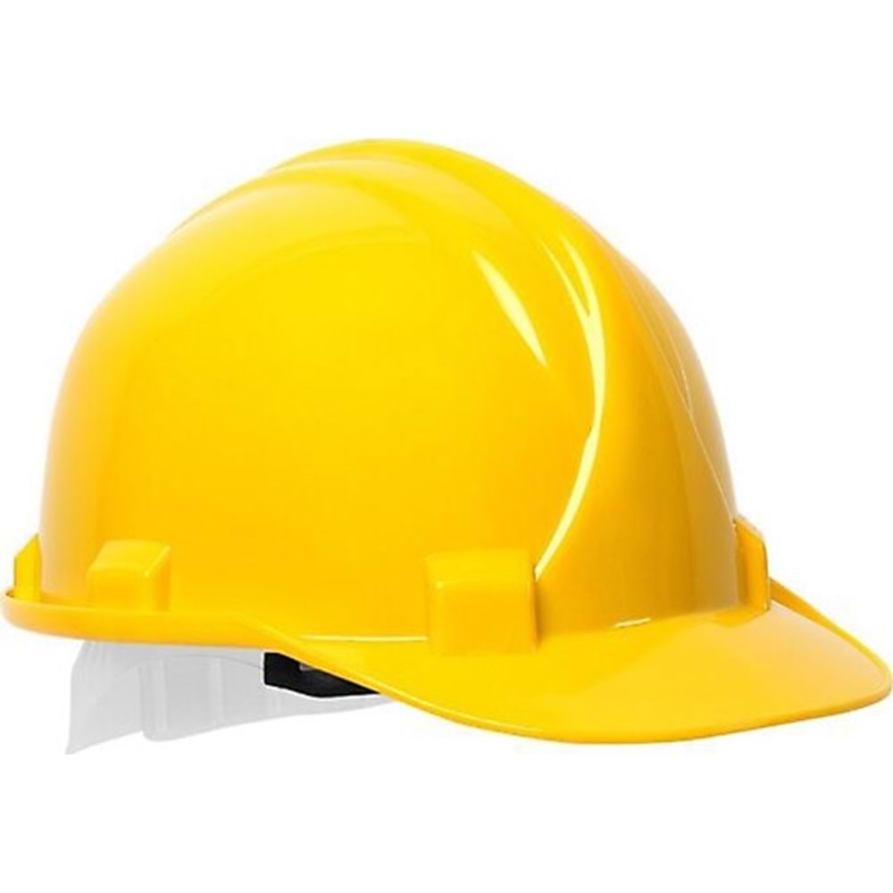 Essafe Baret GE 1536 Sarı