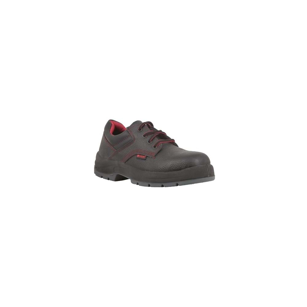 YDS ELSP 1090 S2 (46 NUMARA)