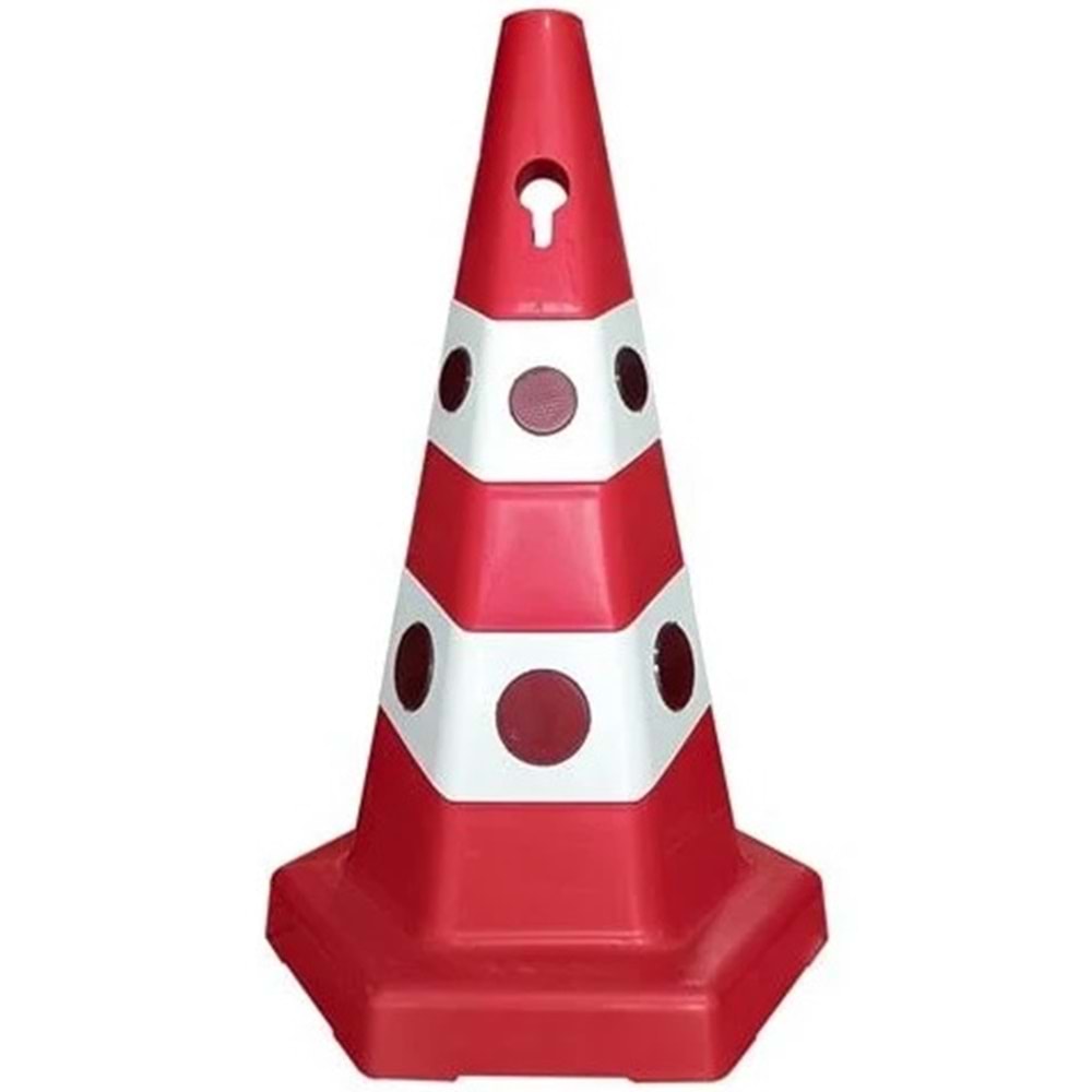 65CM KEDİGÖZ DUBA