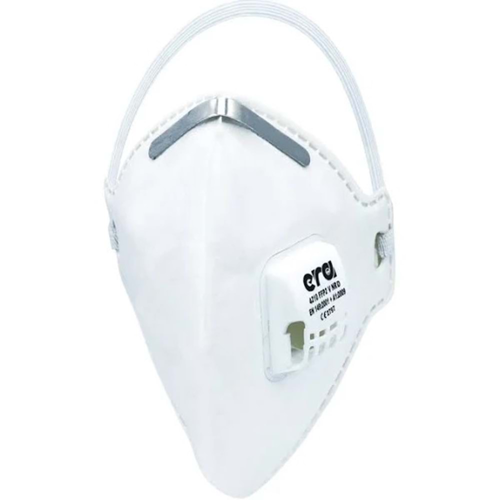 ERA 4210 FFP2 MASKE(15 ADET)