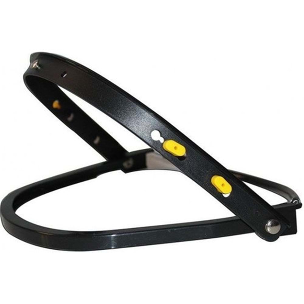 VENTO BRAKET