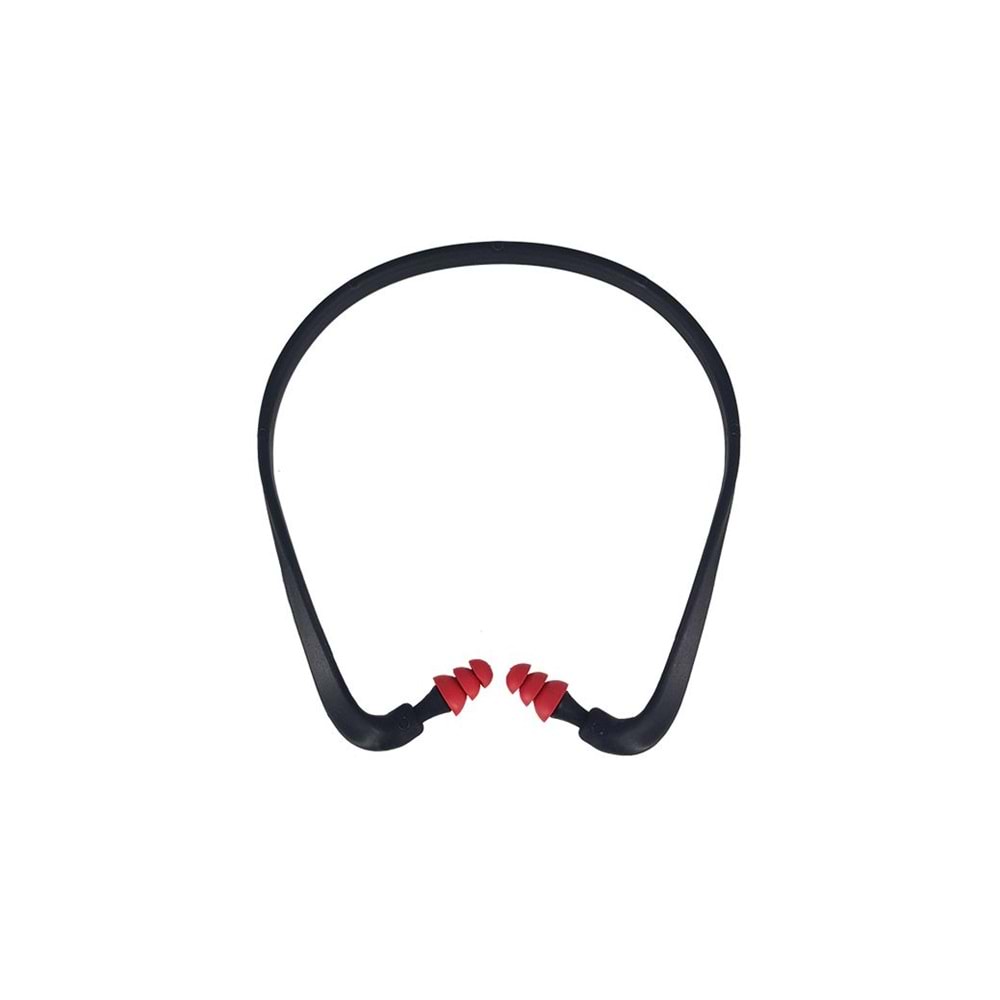 STARLİNE 571 TAÇ BANTLI KULAK TIKACI 25dB