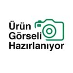 SİYAH