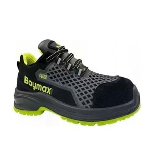 BAYMAX GOLDEN KL.10 PRIME S1 BX12 43