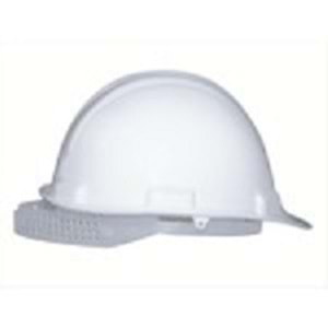 BARET BEYAZ