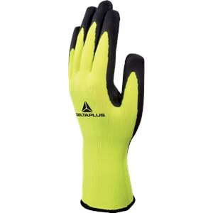 DELTA PLUS APOLLON VV734 JA ELDİVEN