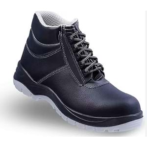 MEKAP 072 R KIŞLIK BOT - 41