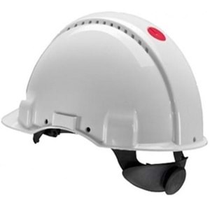 3m G3000 Baret