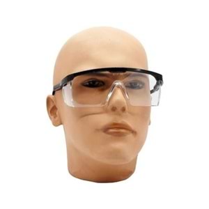 Viola Valenta Koruyucu Klasik Gözlük V400