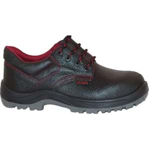 Overguard GL 101 S2 İş Ayakkabısı - 40