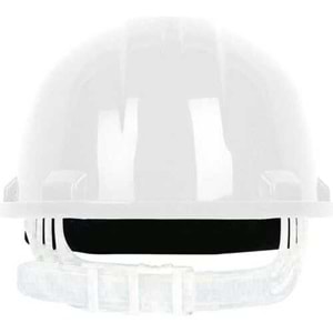 Essafe Baret GE 1536 Beyaz