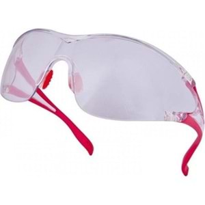 Delta Plus Egon Light Mirror Iş Gözlüğü