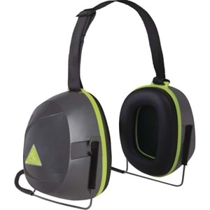 DELTA PLUS İNTERLAGOS KULAKLIK NB2 SNR 27 DB
