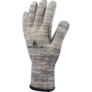 DELTA PLUS VECUT55 ÖRME ELDİVEN