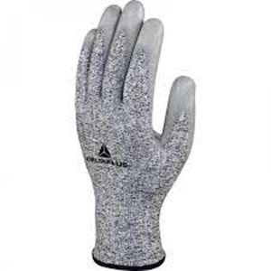 DELTA PLUS VECUT 32 PU KAPLI ELDİVEN