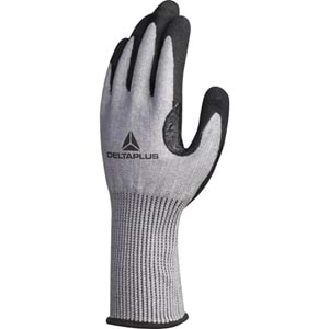 DELTA PLUS VENİCUT34 ELDİVEN (3 Çift)