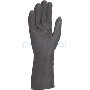 DELTA PLUS VE509 KAUÇUK ELDİVEN
