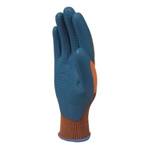 Delta Plus Ve733 Polyester Dokuma Eldiven