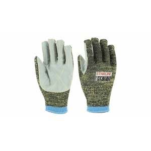 Starline 839510 Kesilme Dirençli Eldiven