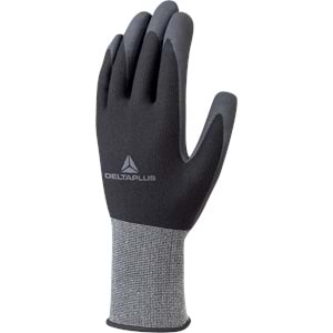 DELTA PLUS VE723 ELDİVEN (10)