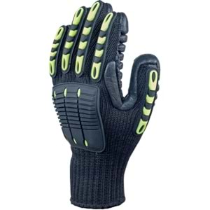 DELTA PLUS VV904JA11 NYSOS ELDİVEN