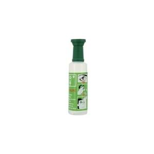 STARLİNE ACQ425 GÖZ DUŞU SOLÜSYONU - YEŞİL TOZ ÇAPAK 500ML