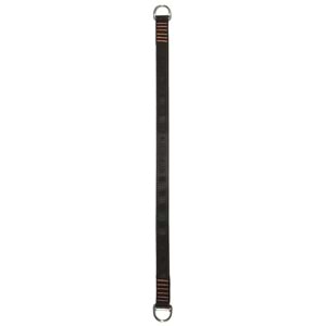 KARAM KB 804 ANKRAJ SAPANI 1,5 MT