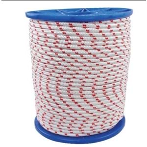 KARAM KH 34 POLYESTER STATİK HALAT 12 MM EN 1891