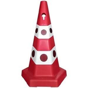 65CM KEDİGÖZ DUBA