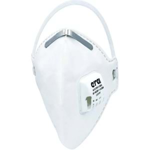 ERA 4210 FFP2 MASKE(15 ADET)