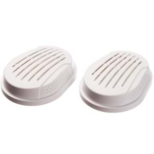 DRAGER X-PLORE 6738011 P3 R FİLTRE