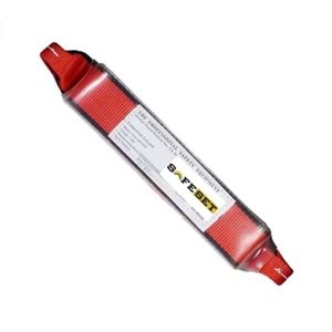 ŞOK EMİCİ ABSORBER SAFESET