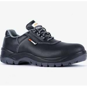 MEKAP 294 S2 ELEKTRİKÇİ POLİCAP KOMPOZİT BURUNLU İŞ AYAKKABISI - 45