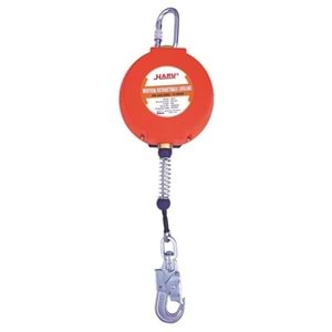 HARU DÜŞÜŞ TUTUCU 6 MT