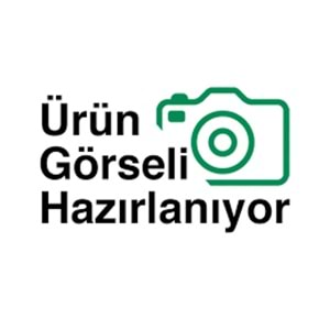 STL-9910-04 Yeşil Çizme Uzun - 37